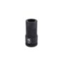 Automann Impact Socket-15/16in-6 PT Deep