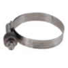 Breeze Constant Torque Clamp 1.81-2.75in