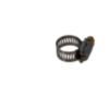 Breeze Hose Clamp 0.50in to 0.91in