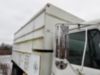2000 Int'l 4700 Chipper Truck
