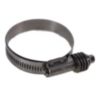 Breeze Constant Torque Clamp 1.81-2.75in