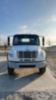 2015 Freightliner M2106 6x6 Daycab Tractor