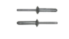 3/16X1/2" RIVET SHAVEABLE SPC.