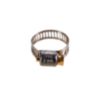 Breeze Mini Hose Clamp 0.44in to 0.78in