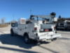 2026 RAM 5500 4x4 IMT DOM1 Service Truck w/ Crane
