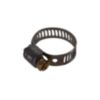 Breeze Mini Hose Clamp 0.44in to 0.78in