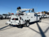 2026 RAM 5500 4x4 IMT DOM1 Service Truck w/ Crane