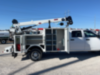 2026 RAM 5500 4x4 IMT DOM1 Service Truck w/ Crane