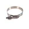 Breeze Constant Torque Clamp 2.06-3.00in