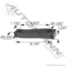 Automann Side Bar Kenworth