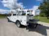 2025 RAM 5500 4x4 Terex Utilities LT40 Bucket Truck