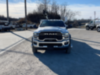 2026 RAM 5500 4x4 IMT DOM1 Service Truck w/ Crane