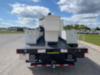 2025 RAM 5500 4x4 Terex Utilities LT40 Bucket Truck