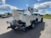 2025 RAM 5500 4x4 Terex Utilities LT40 Bucket Truck