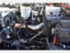 2023 Chevrolet 5500 Diesel 4x4 Dur-A-Lift DCP-36-TS Cable Placer Truck