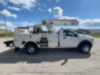 2025 RAM 5500 4x4 Terex Utilities LT40 Bucket Truck