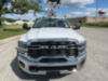 2025 RAM 5500 4x4 Terex Utilities LT40 Bucket Truck
