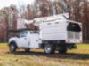 2026 RAM 5500 4x4 Terex Utilities LT40F Bucket Truck