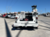 2026 RAM 5500 4x4 IMT DOM1 Service Truck w/ Crane