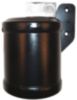 RECEIVER DRIER
