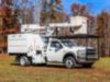 2026 RAM 5500 4x4 Terex Utilities LT40F Bucket Truck