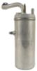 RECEIVER DRIER