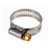 Breeze Hose Clamp 0.81in to 1.50in