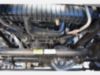 2023 Chevrolet 5500 Diesel 4x4 Dur-A-Lift DCP-36-TS Cable Placer Truck