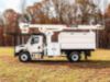 2027 Freightliner M2106 4x2 Terex Utilities XT PRO 56-BOC-F-PC Bucket Truck