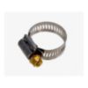 Breeze Hose Clamp 0.69in to 1.25in