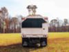 2027 Freightliner M2106 4x2 Terex Utilities XT PRO 56-BOC-F-PC Bucket Truck