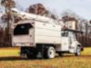 2027 Freightliner M2106 4x2 Terex Utilities XT PRO 56-BOC-F-PC Bucket Truck