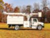 2027 Freightliner M2106 4x2 Terex Utilities XT PRO 56-BOC-F-PC Bucket Truck