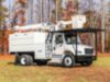 2027 Freightliner M2106 4x2 Terex Utilities XT PRO 56-BOC-F-PC Bucket Truck