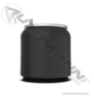 Automann Air Spring Rolling Lobe