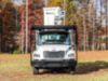 2027 Freightliner M2106 4x2 Terex Utilities XT PRO 56-BOC-F-PC Bucket Truck