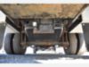 2023 Chevrolet 5500 Diesel 4x4 Dur-A-Lift DCP-36-TS Cable Placer Truck