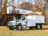 2026 Freightliner M2106 4x2 Terex Utilities XT PRO 60/70-BOC-F-PC Bucket Truck