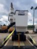 2022 Skylift ES ML53TD-MH Versalift VST-52-I Track Mini Aerial Device