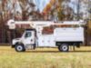 2026 Freightliner M2106 4x2 Terex Utilities XT PRO 60/70-BOC-F-PC Bucket Truck