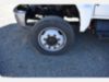 2023 Chevrolet 5500 Diesel 4x4 Dur-A-Lift DCP-36-TS Cable Placer Truck