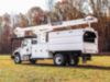 2026 Freightliner M2106 4x2 Terex Utilities XT PRO 60/70-BOC-F-PC Bucket Truck