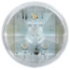 LED SUPER 44 B/U 6 DIODE LAM