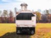 2026 Freightliner M2106 4x2 Terex Utilities XT PRO 60/70-BOC-F-PC Bucket Truck