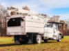 2026 Freightliner M2106 4x2 Terex Utilities XT PRO 60/70-BOC-F-PC Bucket Truck