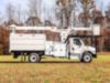 2026 Freightliner M2106 4x2 Terex Utilities XT PRO 60/70-BOC-F-PC Bucket Truck