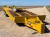 Load King LK15T - UPRR Tag-Along Trailer