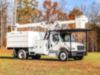 2026 Freightliner M2106 4x2 Terex Utilities XT PRO 60/70-BOC-F-PC Bucket Truck