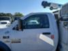 2018 Dodge 5500 Diesel 4x4 Auto Crane HC-7 Service Truck
