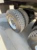 2023 Mack GRANITE 10x4 Ox Bodies 19 Ft. Dump Truck